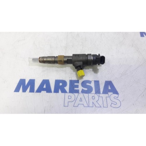 Peugeot - 308 - Injector (diesel)