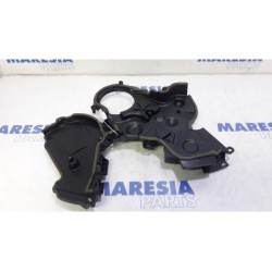 Peugeot - 308 - Kettenkasten Deckel