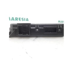 Alfa Romeo - 159 - Computer Diversen