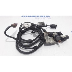 Alfa Romeo - 159 - PDC Sensor