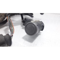 Alfa Romeo - 159 - PDC Sensor