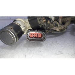 Alfa Romeo - 159 - PDC Sensor