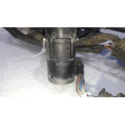 Alfa Romeo - 159 - PDC Sensor