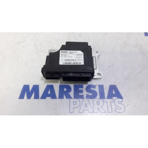 Renault - Megane - Airbag Module