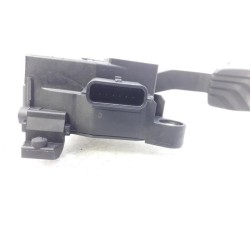 Renault - Megane - Gaspedaalpositie Sensor