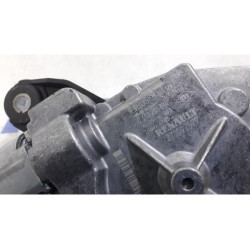 Renault - Megane - Scheibenwischermotor hinten