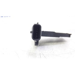Renault - Megane - Airflow meter