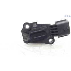Renault - Megane - Airflow meter