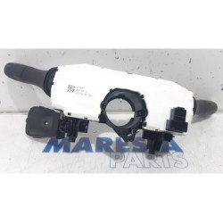 Renault - Megane - Steering column stalk