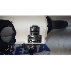Renault - Megane - Steering column stalk