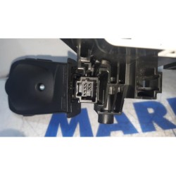 Renault - Megane - Steering column stalk