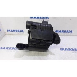 Renault - Megane - Air box