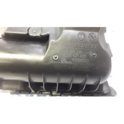 Renault - Megane - Air box