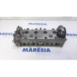 Fiat - Punto - Camshaft