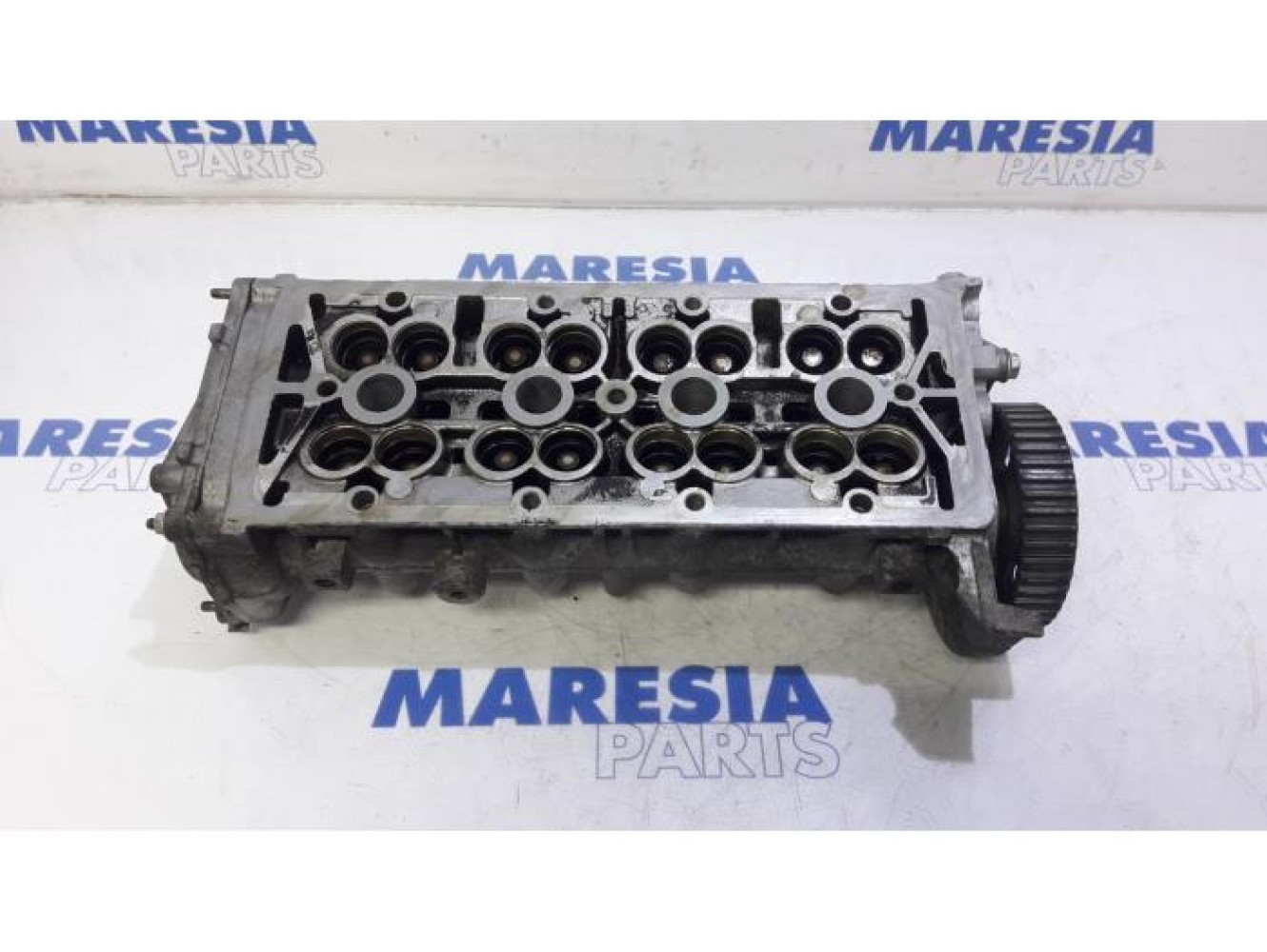 Fiat - Punto - Camshaft