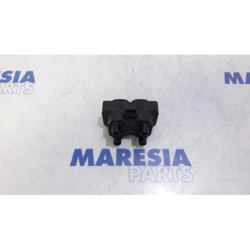 Fiat - Punto - Ignition coil