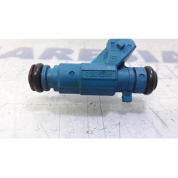 Fiat - Punto - Injector (benzine injectie)