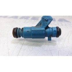 Fiat - Punto - Injector (petrol injection)