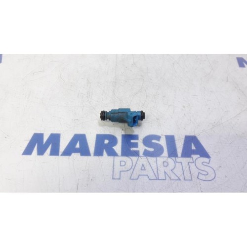 Fiat - Punto - Injector (petrol injection)
