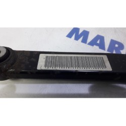 Alfa Romeo - Giulietta - Querlenker links hinten