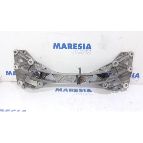 Alfa Romeo - Giulietta - Rear support beam