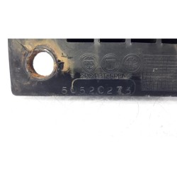 Alfa Romeo - Giulietta - Front bumper bracket, left
