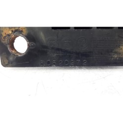 Alfa Romeo - Giulietta - Front bumper bracket, right