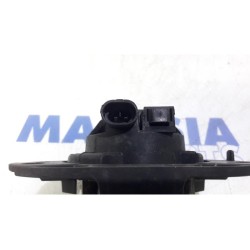Alfa Romeo - Giulietta - Fog light, front left
