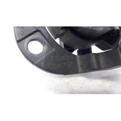 Alfa Romeo - Giulietta - Fog light, front left