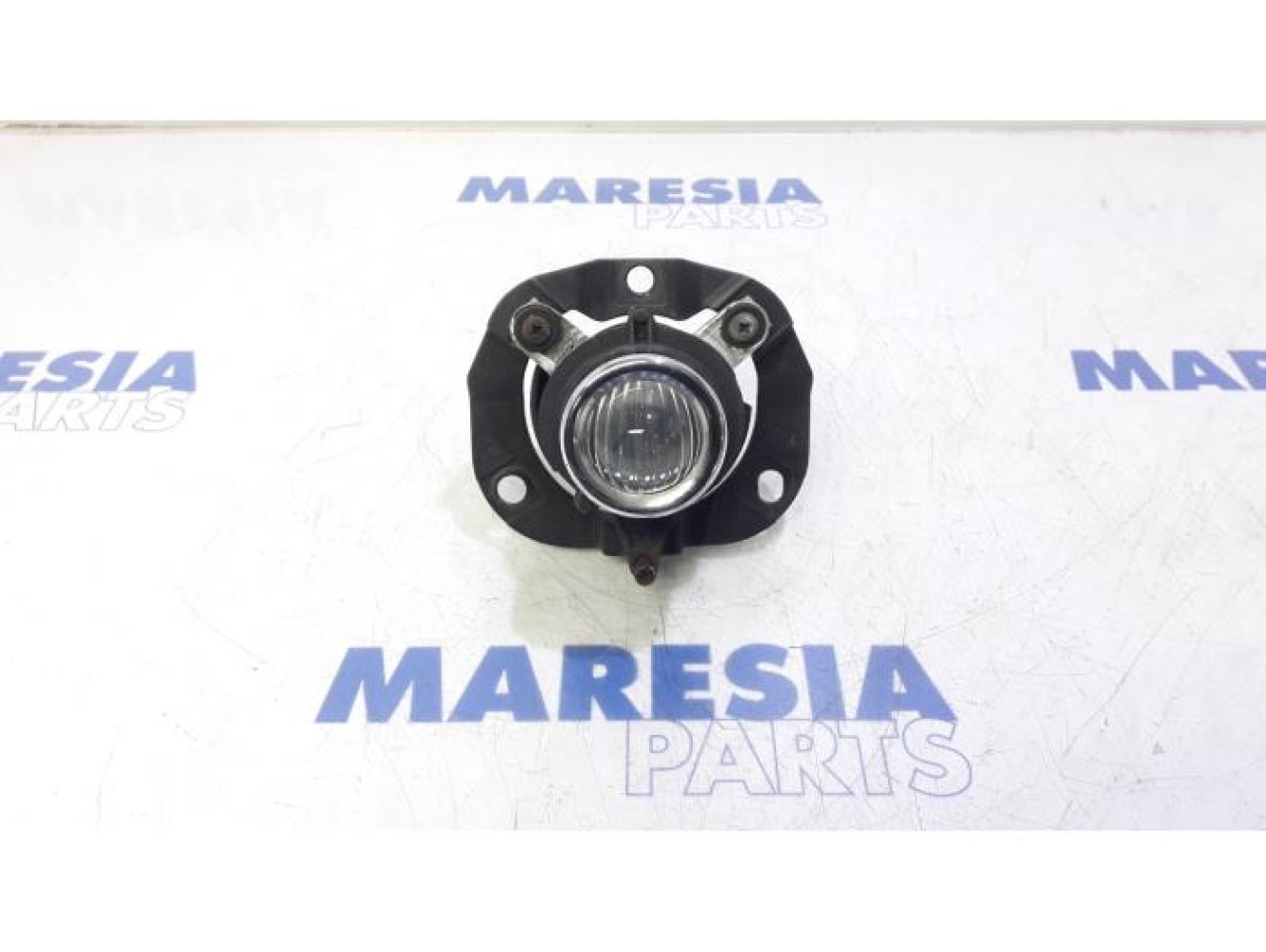 Alfa Romeo - Giulietta - Fog light, front left