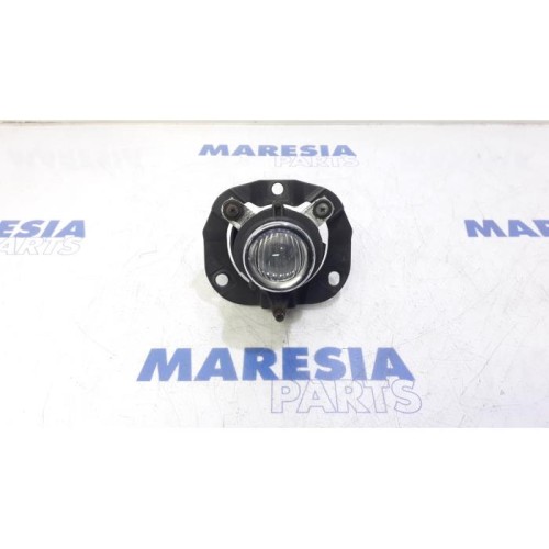 Alfa Romeo - Giulietta - Fog light, front left