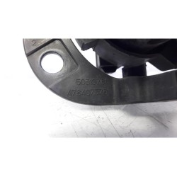 Alfa Romeo - Giulietta - Nebelscheinwerfer rechts vorne