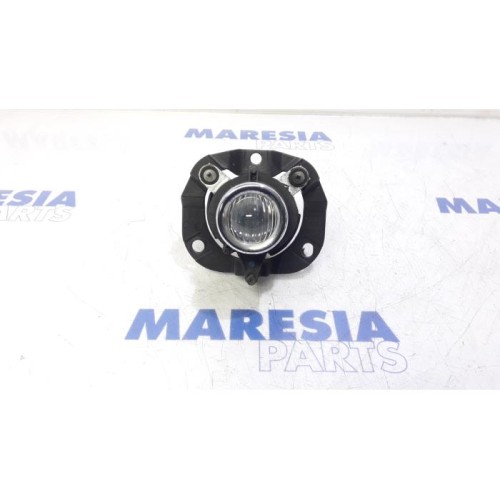 Alfa Romeo - Giulietta - Fog light, front right