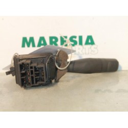 Citroen - Jumpy - Indicator switch
