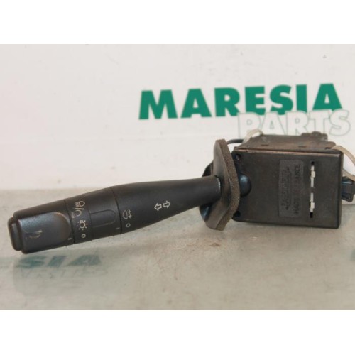 Citroen - Jumpy - Indicator switch