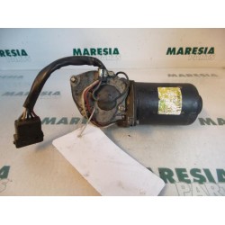 Citroen - Jumpy - Front wiper motor