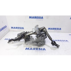 Renault - Megane - Electric power steering unit
