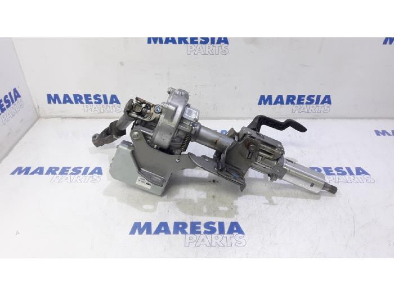 Renault - Megane - Electric power steering unit