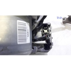 Renault - Megane - Electric power steering unit