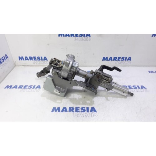 Renault - Megane - Electric power steering unit