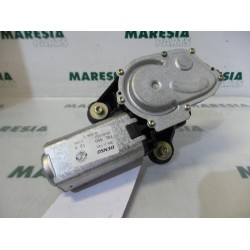 Fiat - Punto - Scheibenwischermotor hinten