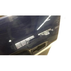 Citroen - C5 - Portier 4Deurs links-voor