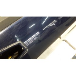Citroen - C5 - Portier 4Deurs links-voor
