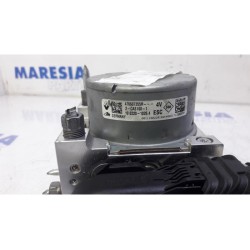 Renault - Megane - ABS pump