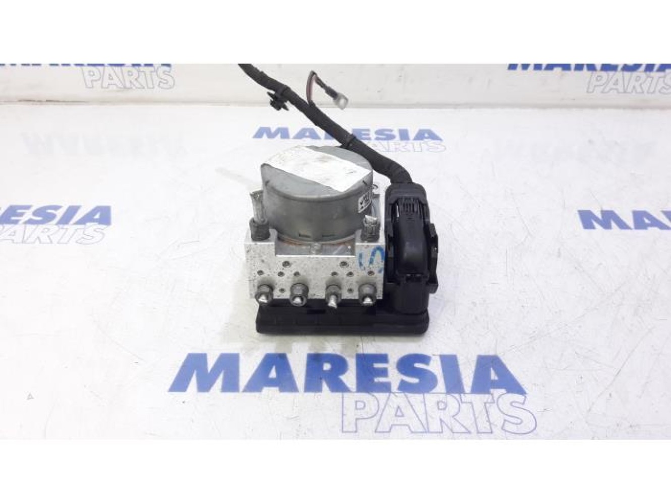 Renault - Megane - ABS pump