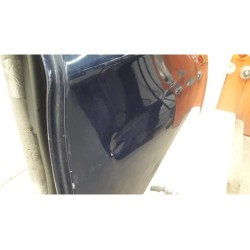 Citroen - C5 - Tür 4-türig links hinten