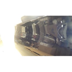 Citroen - C5 - Tür 4-türig links hinten
