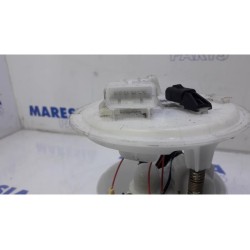 Renault - Megane - Pompe carburant électrique