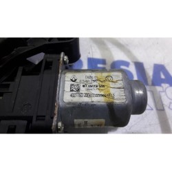Renault - Megane - Window mechanism 4-door, front left