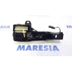 Renault - Megane - Front door handle 4-door, right